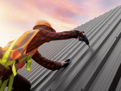 About Siding Replacement LLC Perry, ME