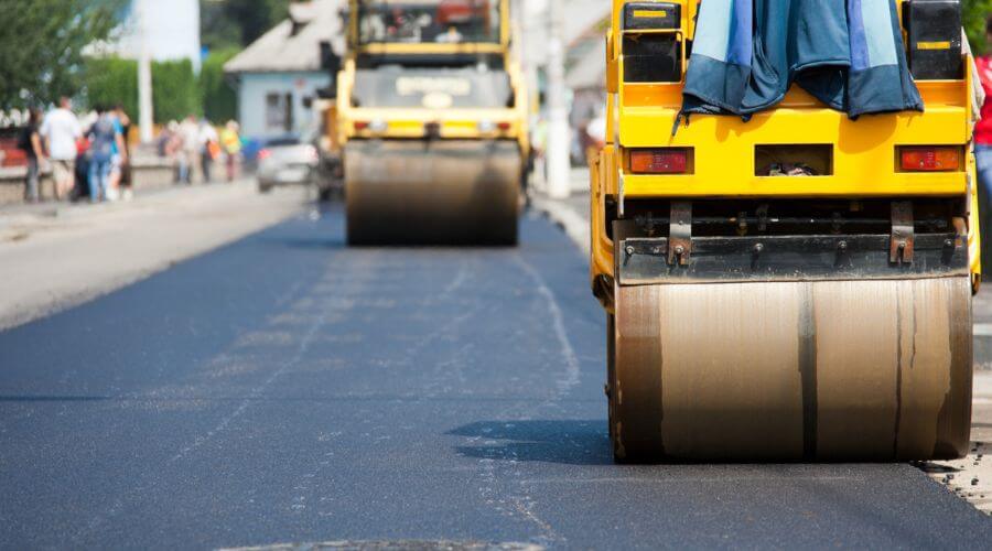 Local Siding Services in Perry, ME